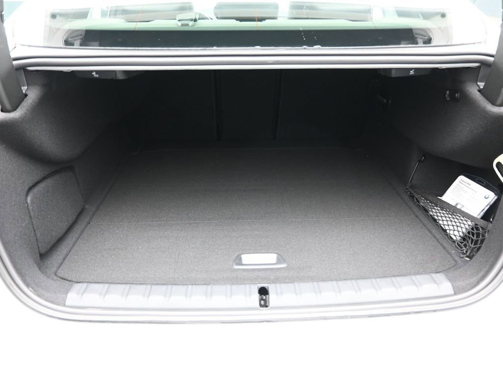 Used 2023 BMW 228i xDrive Gran Coupe w/ Convenience Package image 28