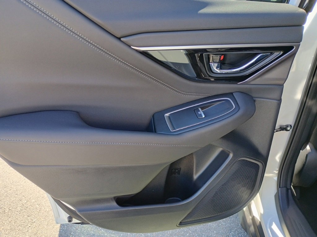 Certified 2024 Subaru Outback Touring image 15