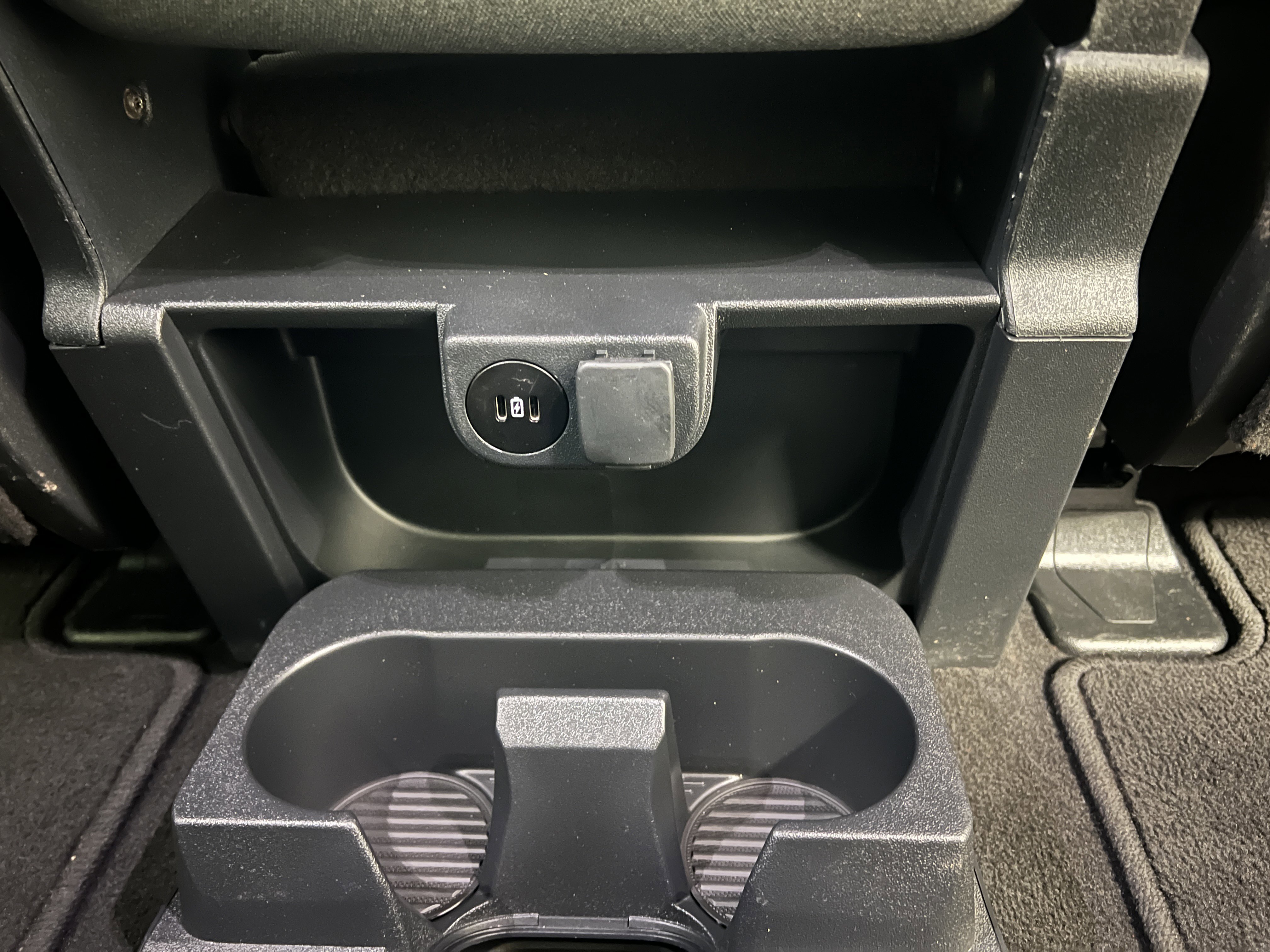 Used 2024 Ford F250 XLT image 25