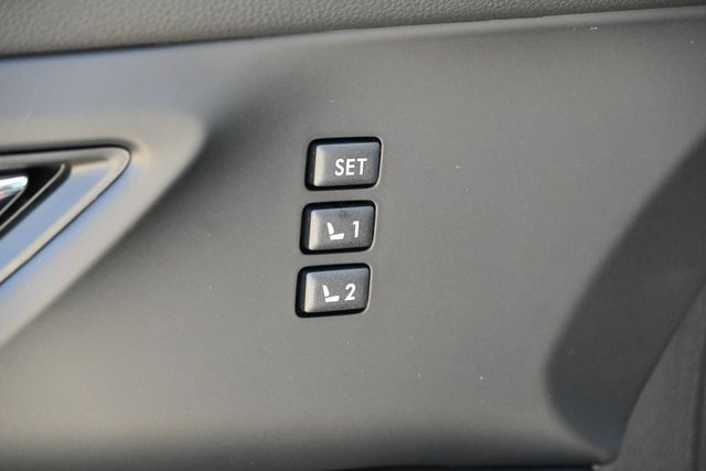 New 2025 Subaru Ascent Bronze Edition image 21