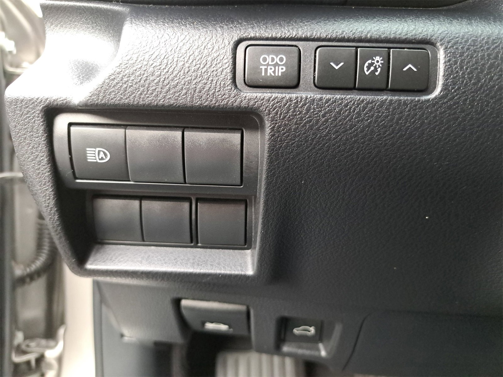 Used 2021 Lexus IS 300 300 image 28