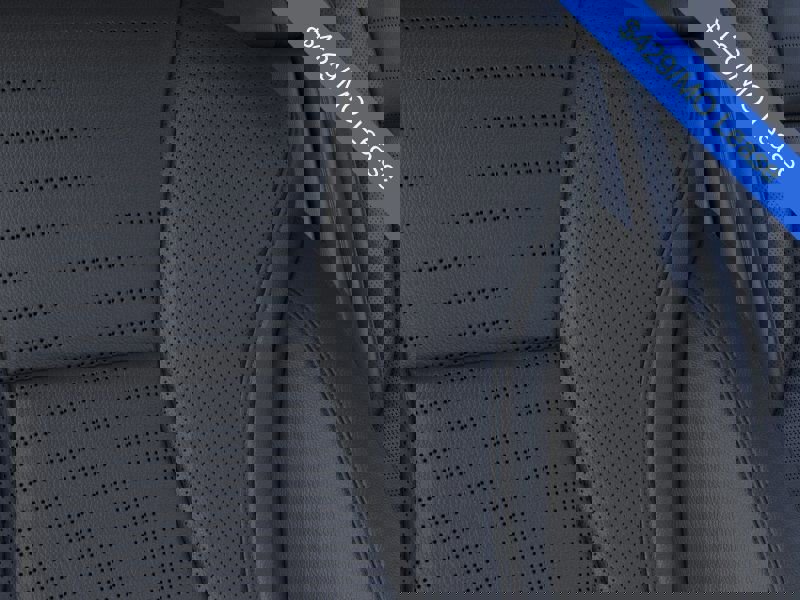 New 2026 Buick Envision Preferred AWD/4WD image 41