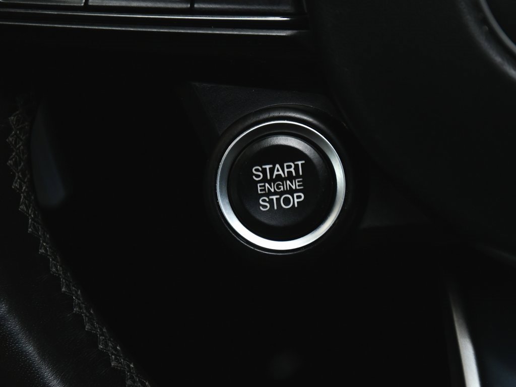 Used 2023 Alfa Romeo Stelvio Veloce image 23