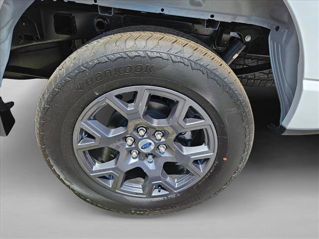 New 2026 Ford F150 STX AWD/4WD image 10