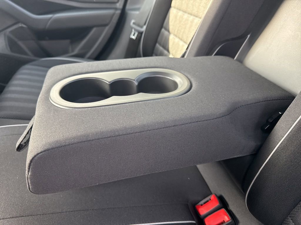 Used 2020 Volkswagen Jetta GLI image 15