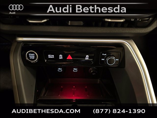 New 2026 Audi Q5 Premium Plus AWD/4WD image 18