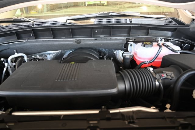 New 2026 GMC Sierra 1500 Denali AWD/4WD image 37