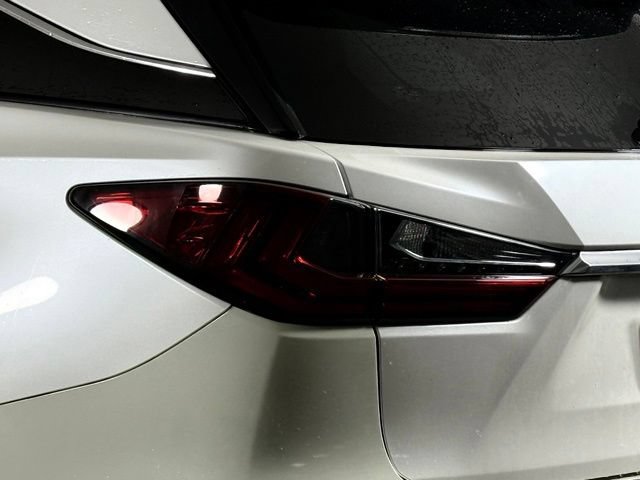 Used 2019 Lexus RX 350L FWD image 13