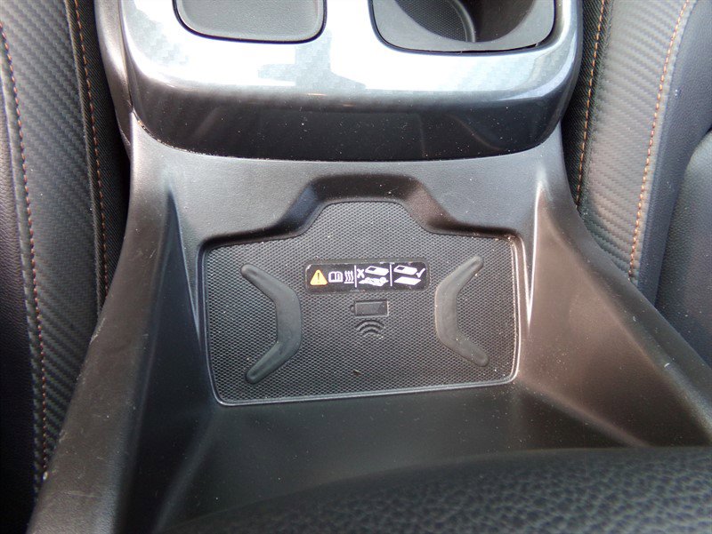 Used 2022 GMC Canyon AT4 image 24