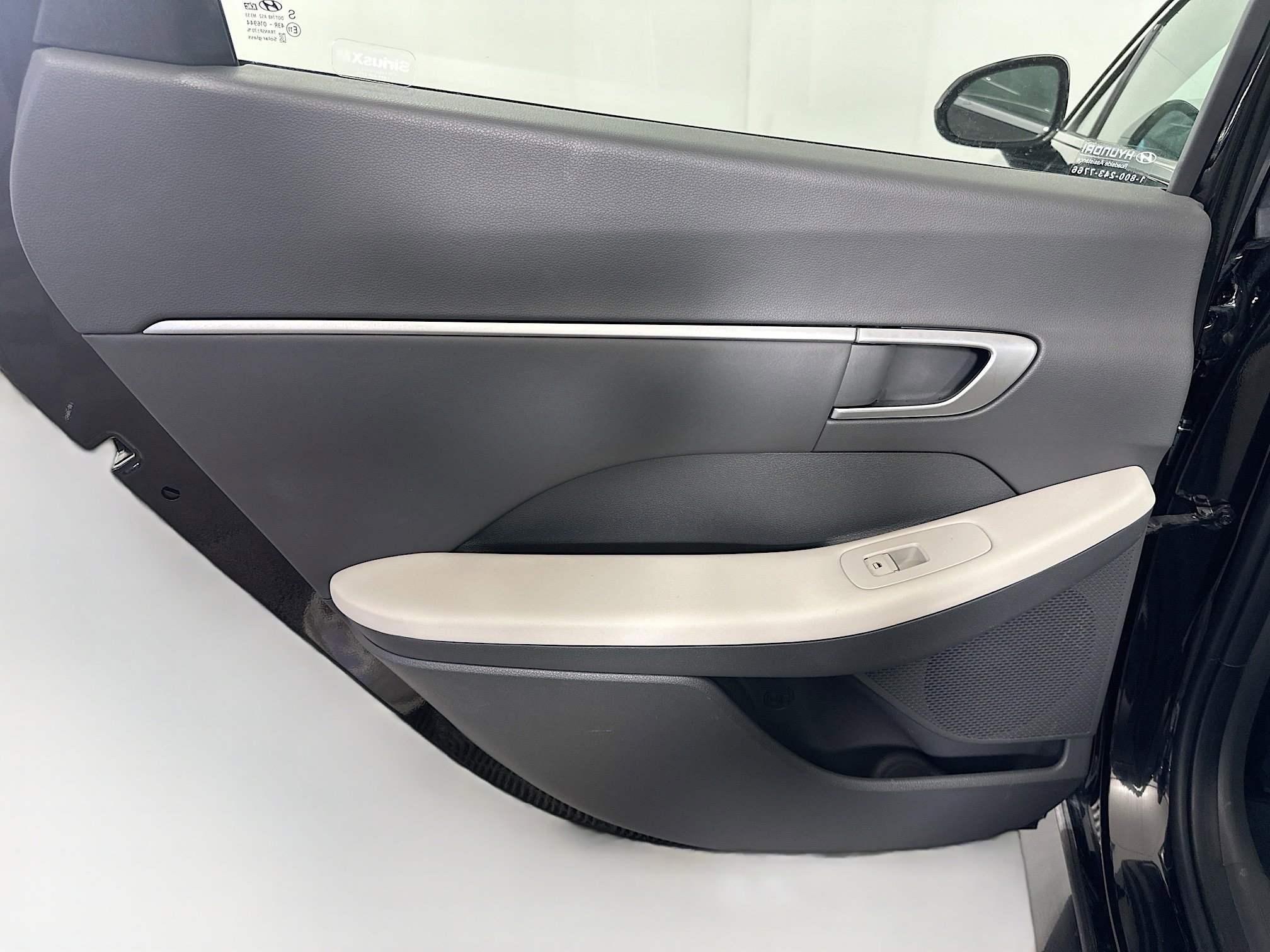 Used 2025 Hyundai Sonata SEL image 25