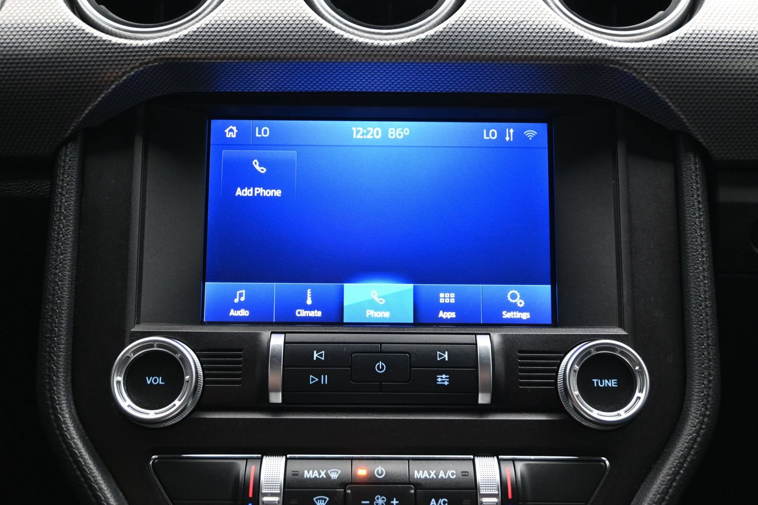Used 2020 Ford Mustang GT w/ Equipment Group 301A RWD image 31