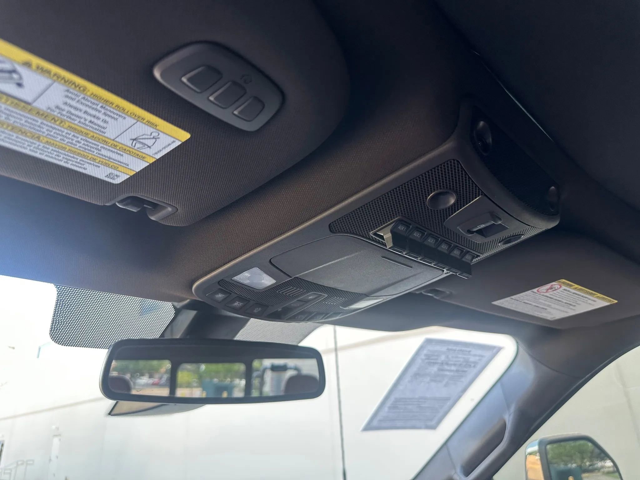 Used 2019 Ford F350 King Ranch w/ King Ranch Ultimate Package image 37