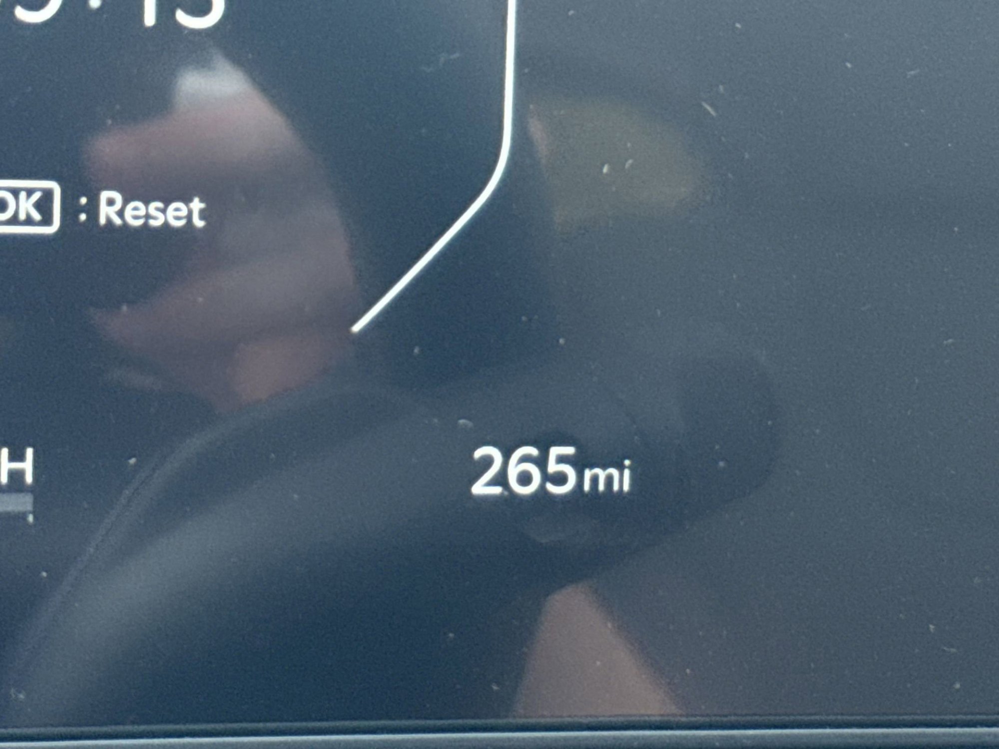 New 2025 Kia Sorento SX image 33