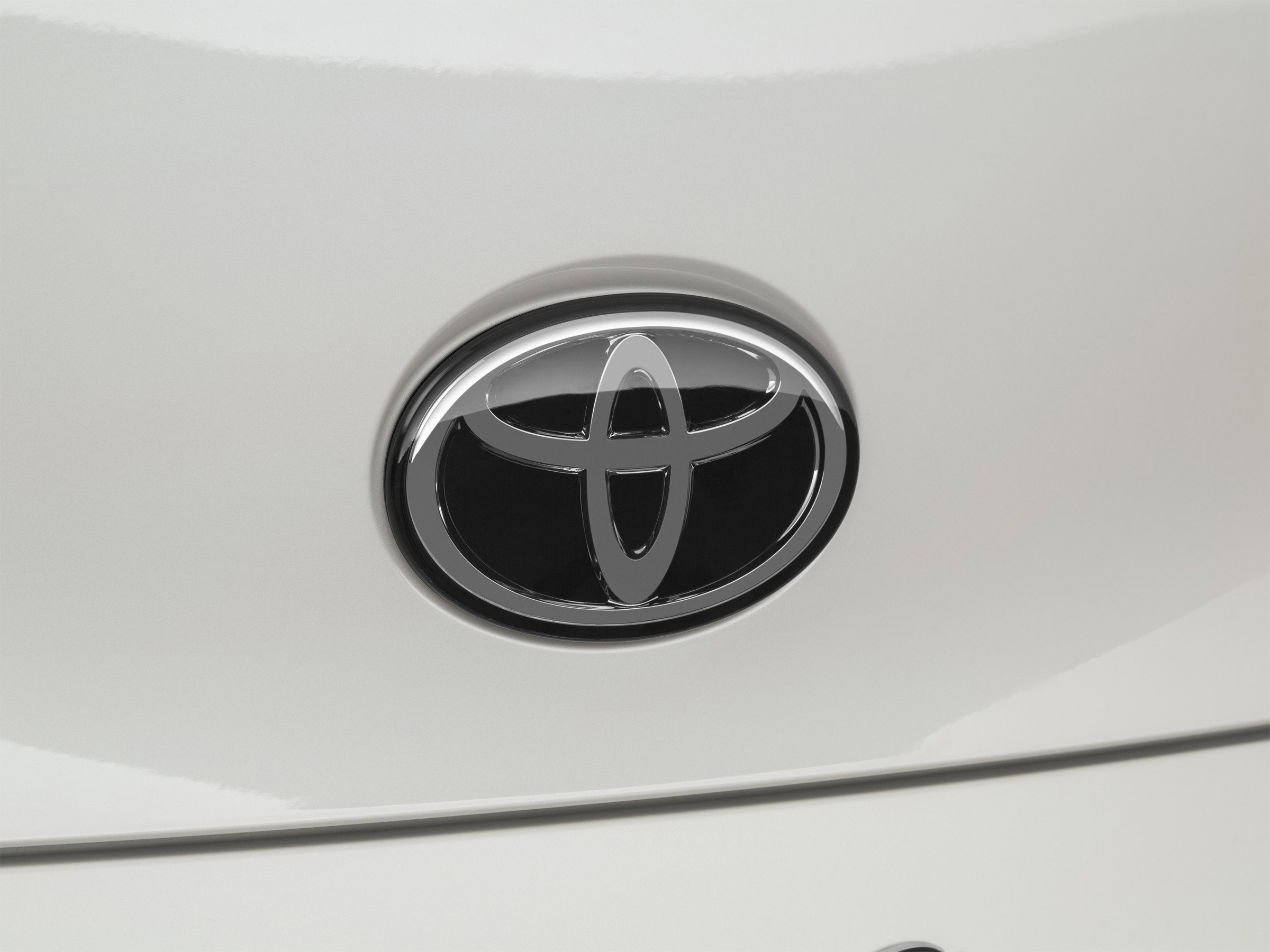 Used 2020 Toyota Supra Premium w/ Driver Assist Package RWD image 50