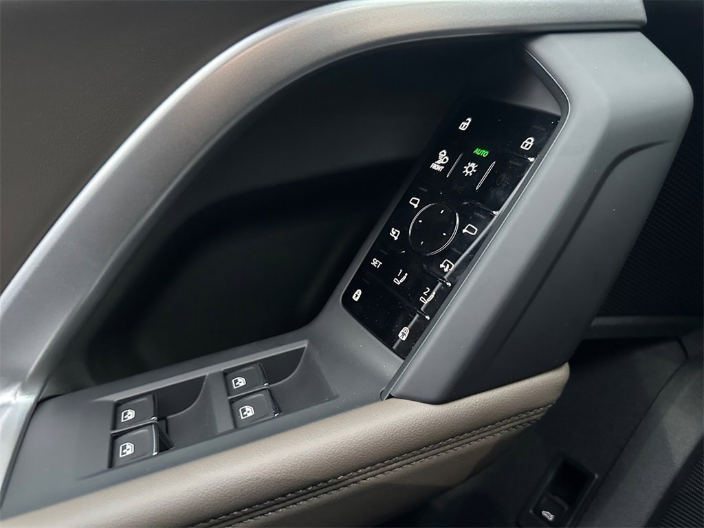New 2025 Audi Q5 Premium Plus image 23
