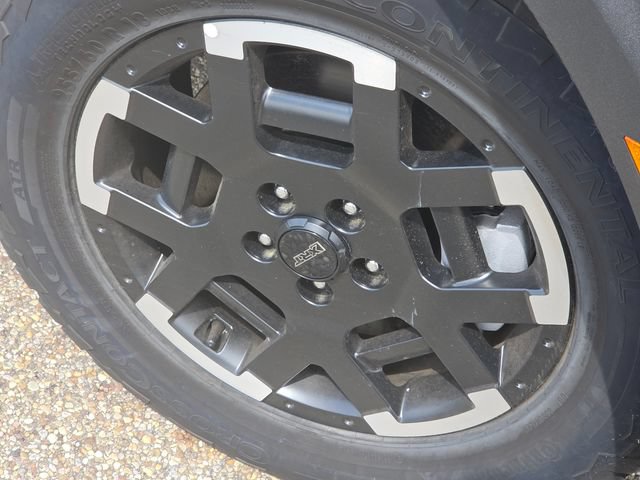 New 2026 Hyundai Palisade XRT Pro AWD/4WD image 13