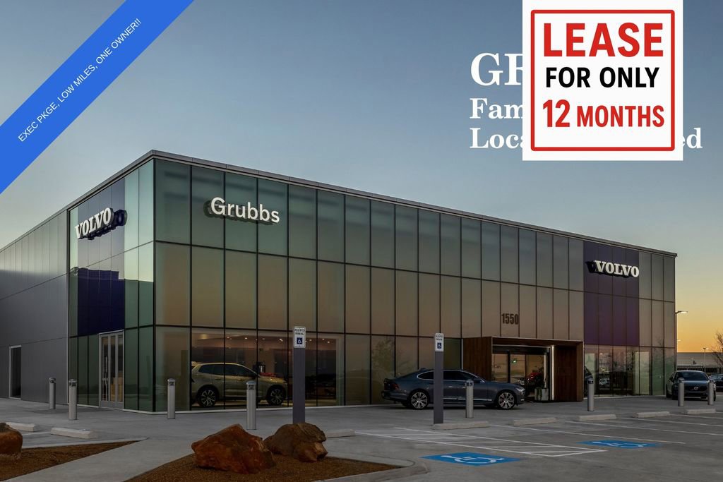 Used 2021 BMW M4 Coupe w/ Executive Package image 10