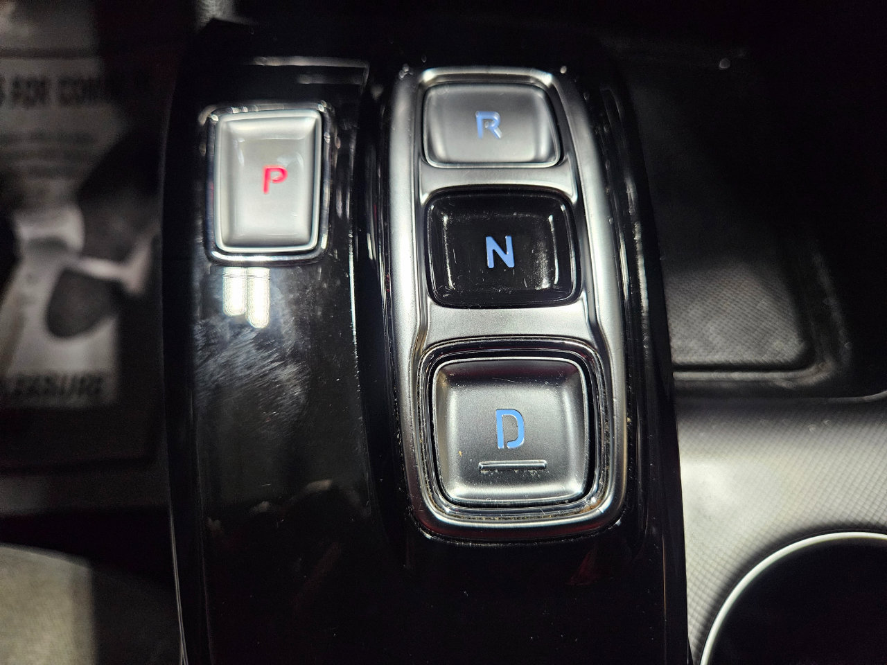 Used 2021 Hyundai Sonata SEL image 29