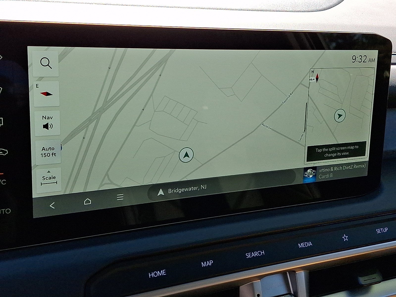 New 2027 Kia Telluride SX FWD image 9