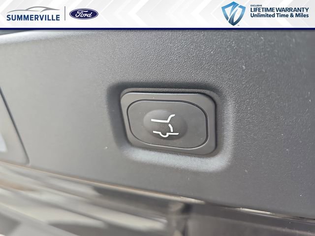 New 2026 Ford Expedition Tremor AWD/4WD image 16