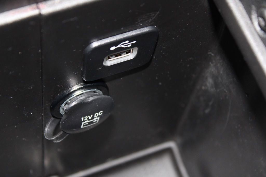 Used 2016 Jeep Wrangler Unlimited Sport w/ Max Tow Package image 38