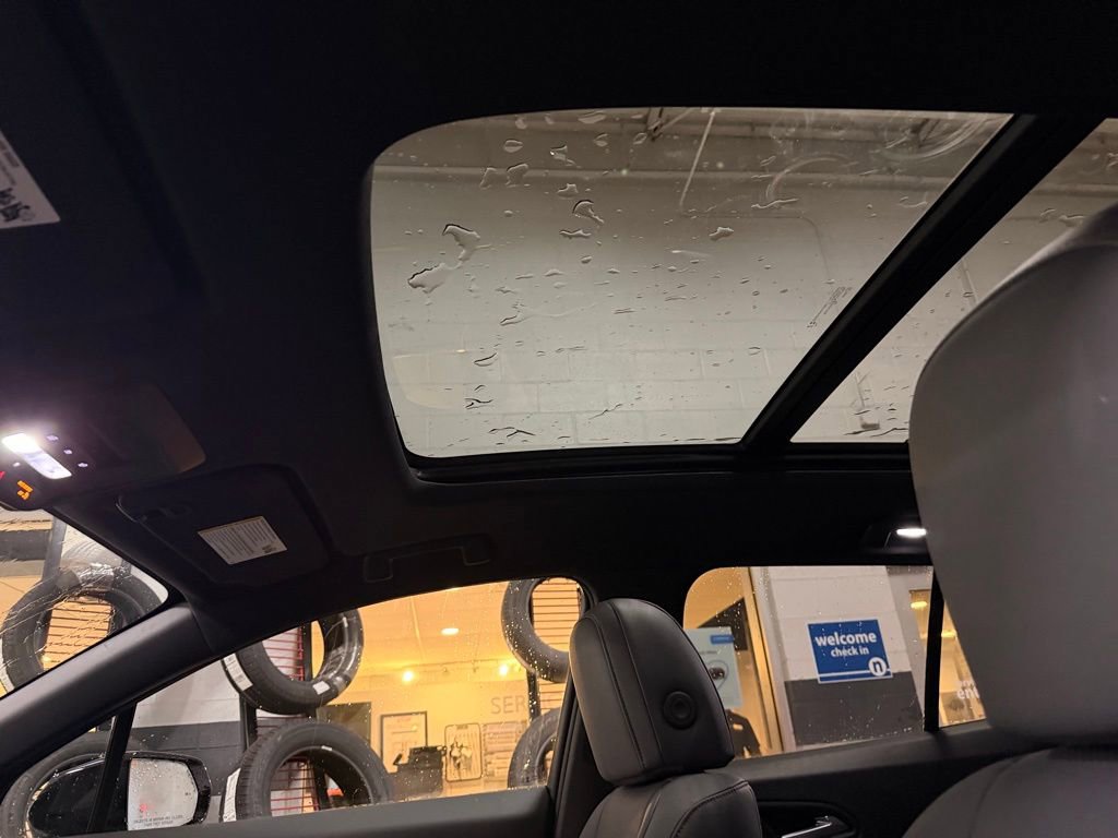 New 2026 Honda Prologue Elite image 15