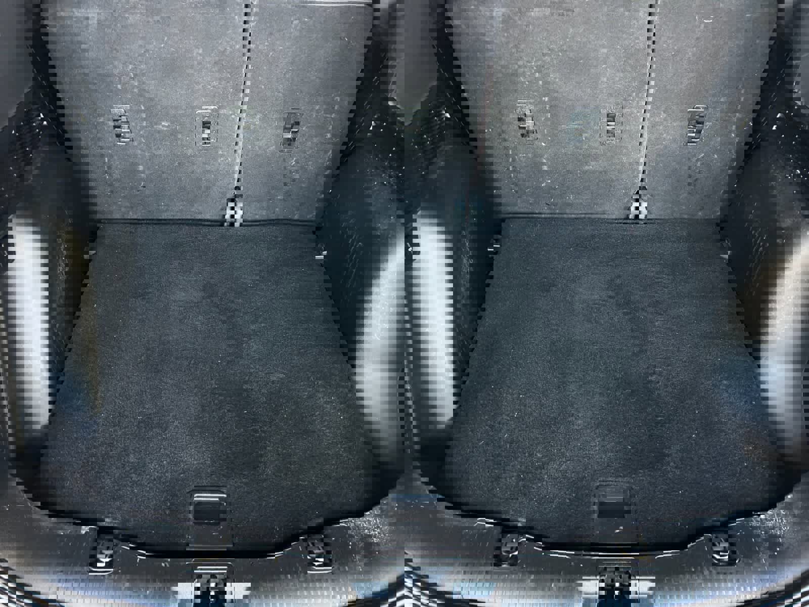 Used 2020 Ford Escape S image 16