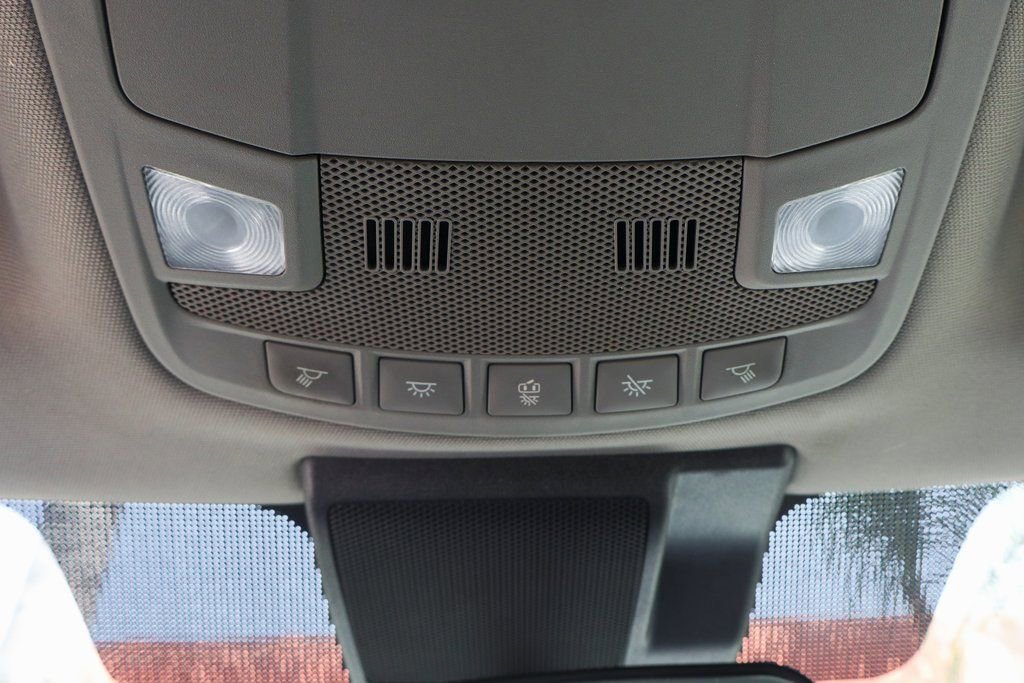 Used 2020 Ford F350 XL w/ Power Equipment Group image 30