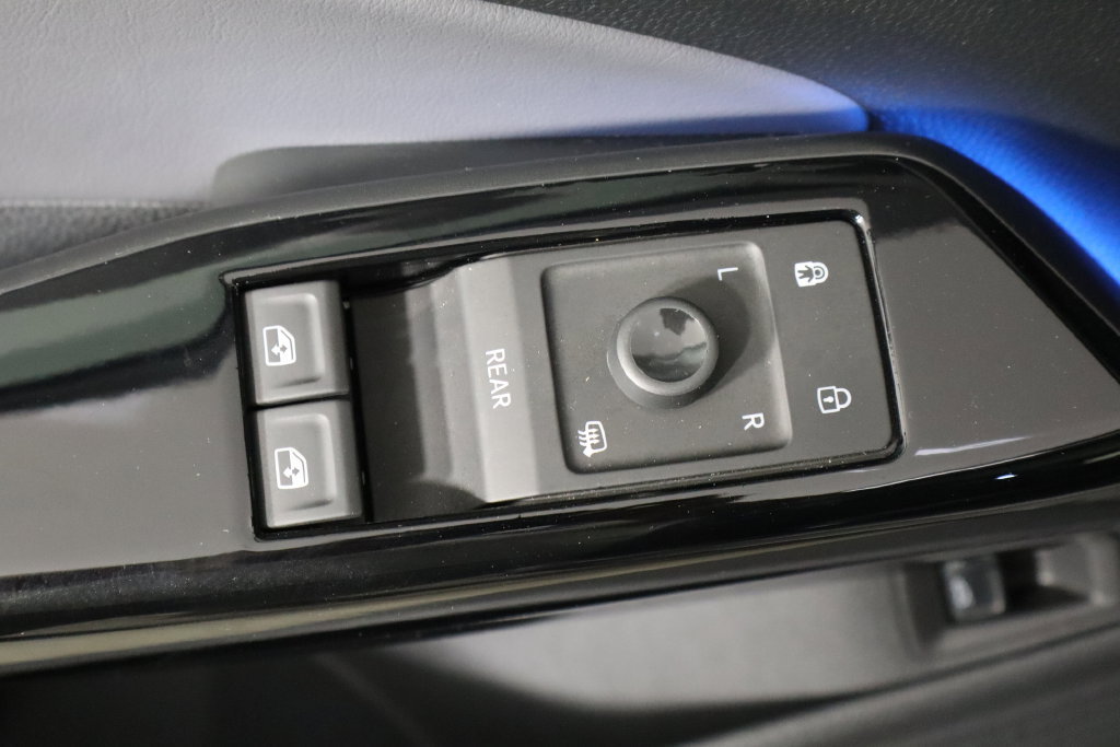 Used 2023 Volkswagen ID.4 S RWD image 20