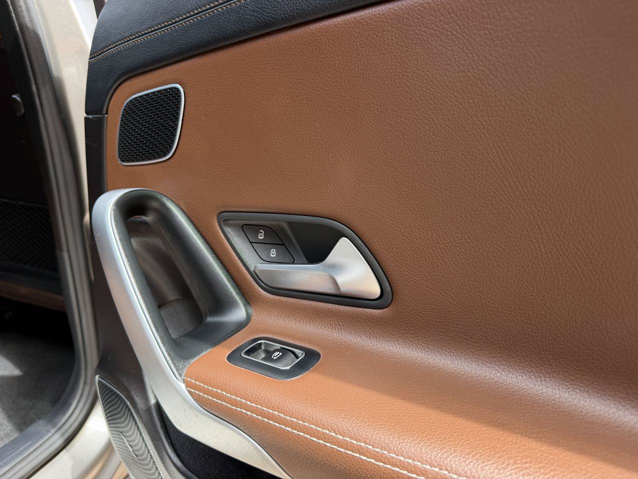 Used 2019 Mercedes-Benz A 220 4MATIC image 55