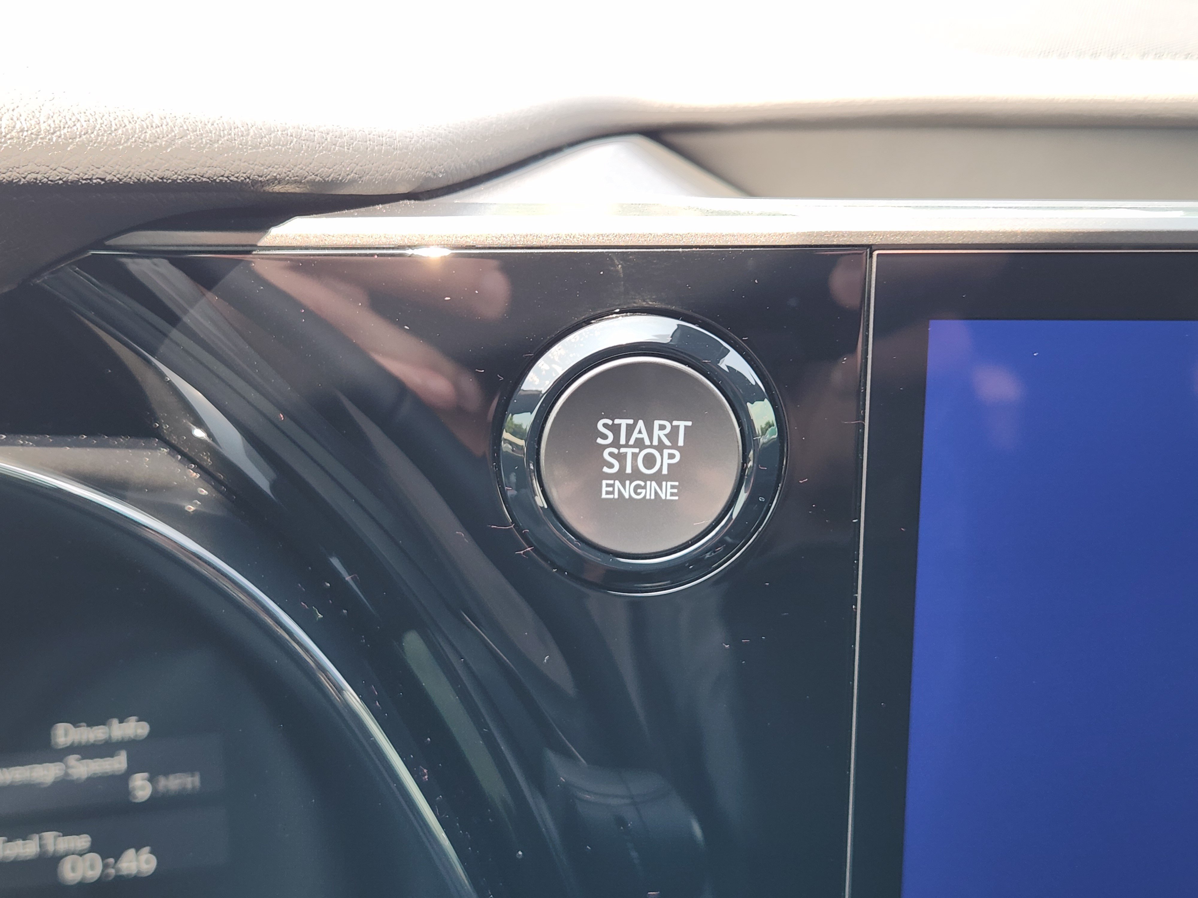 New 2026 Lexus TX 350 AWD image 10