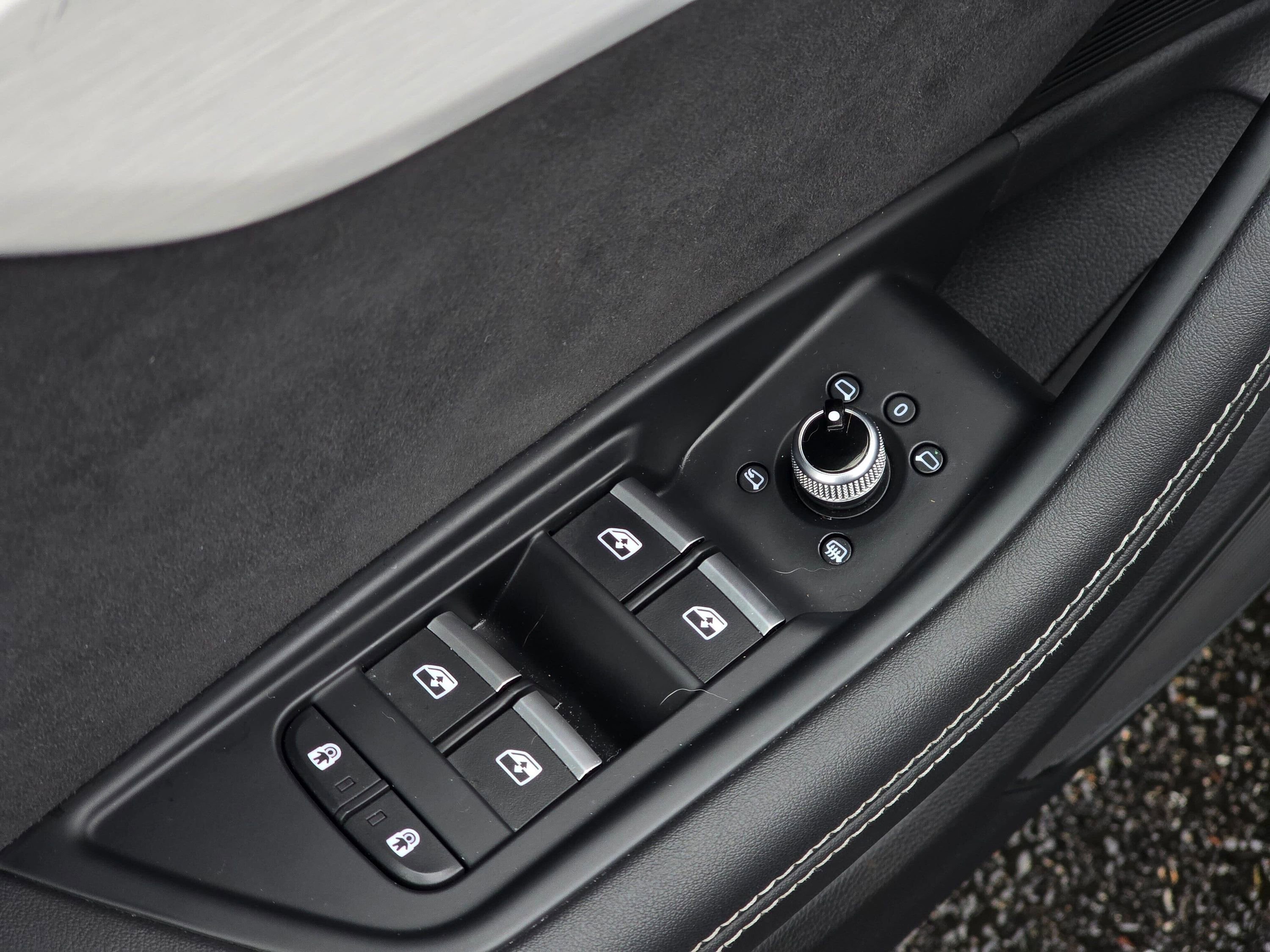 Used 2023 Audi A5 2.0T Premium Plus w/ Premium Plus image 40