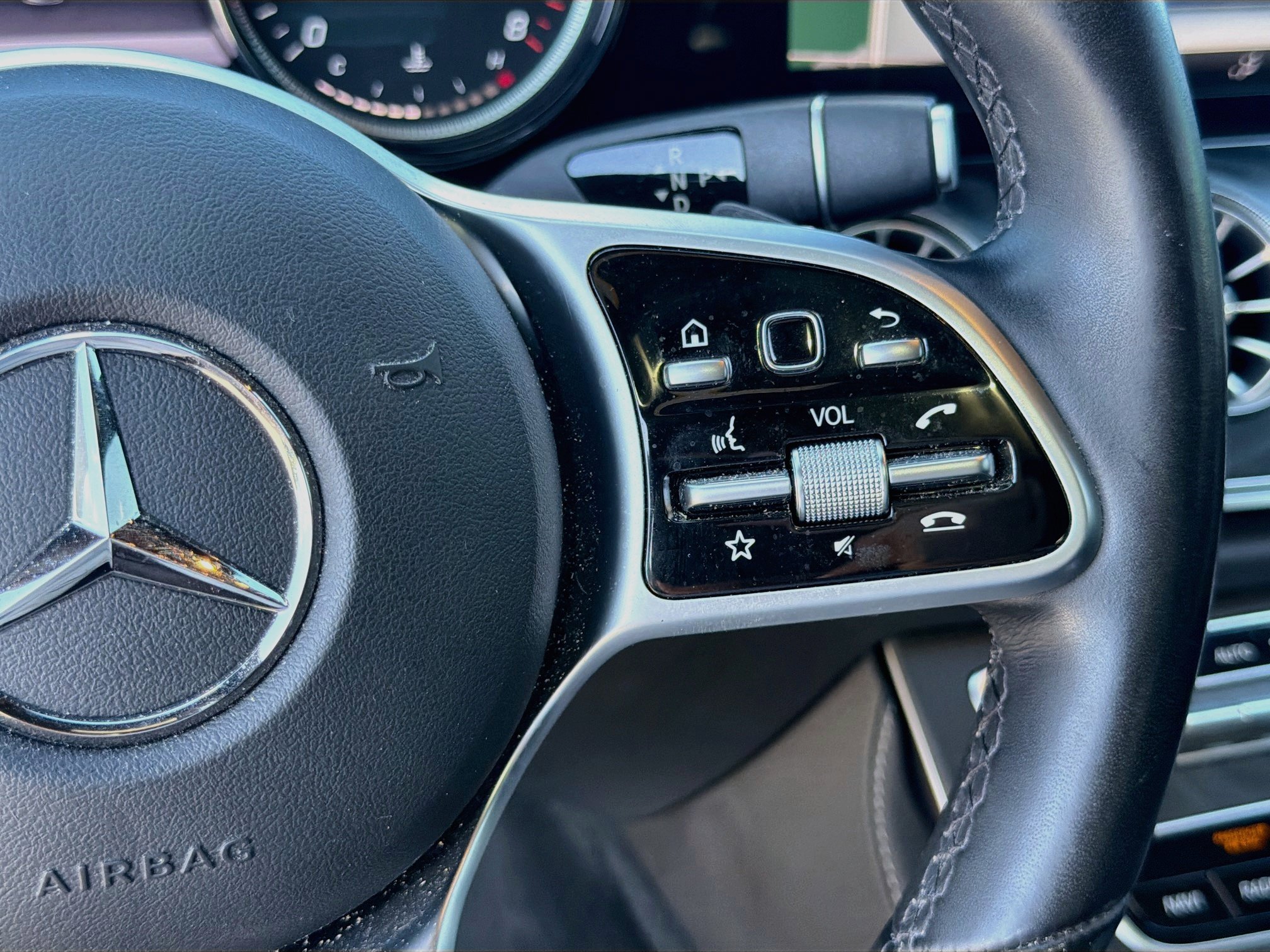 Used 2019 Mercedes-Benz E 450 4MATIC Coupe image 38