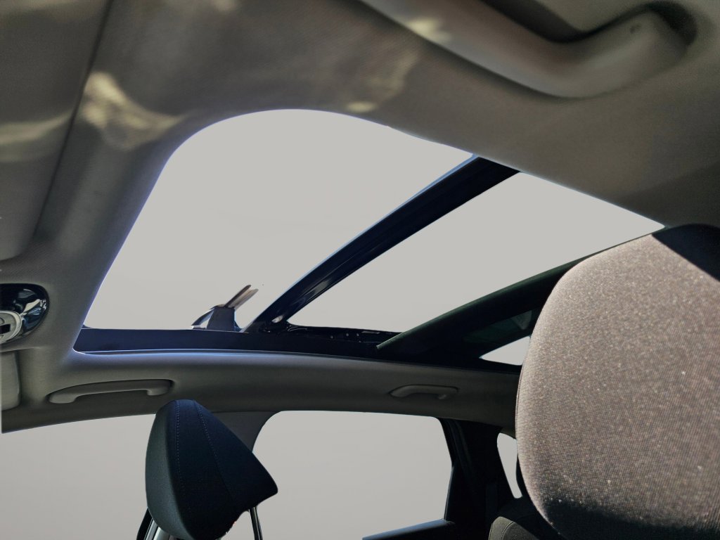 Used 2022 Hyundai Tucson SEL w/ Cargo Package image 5