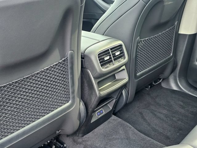 New 2026 Mercedes-Benz GLE 350 4MATIC image 24