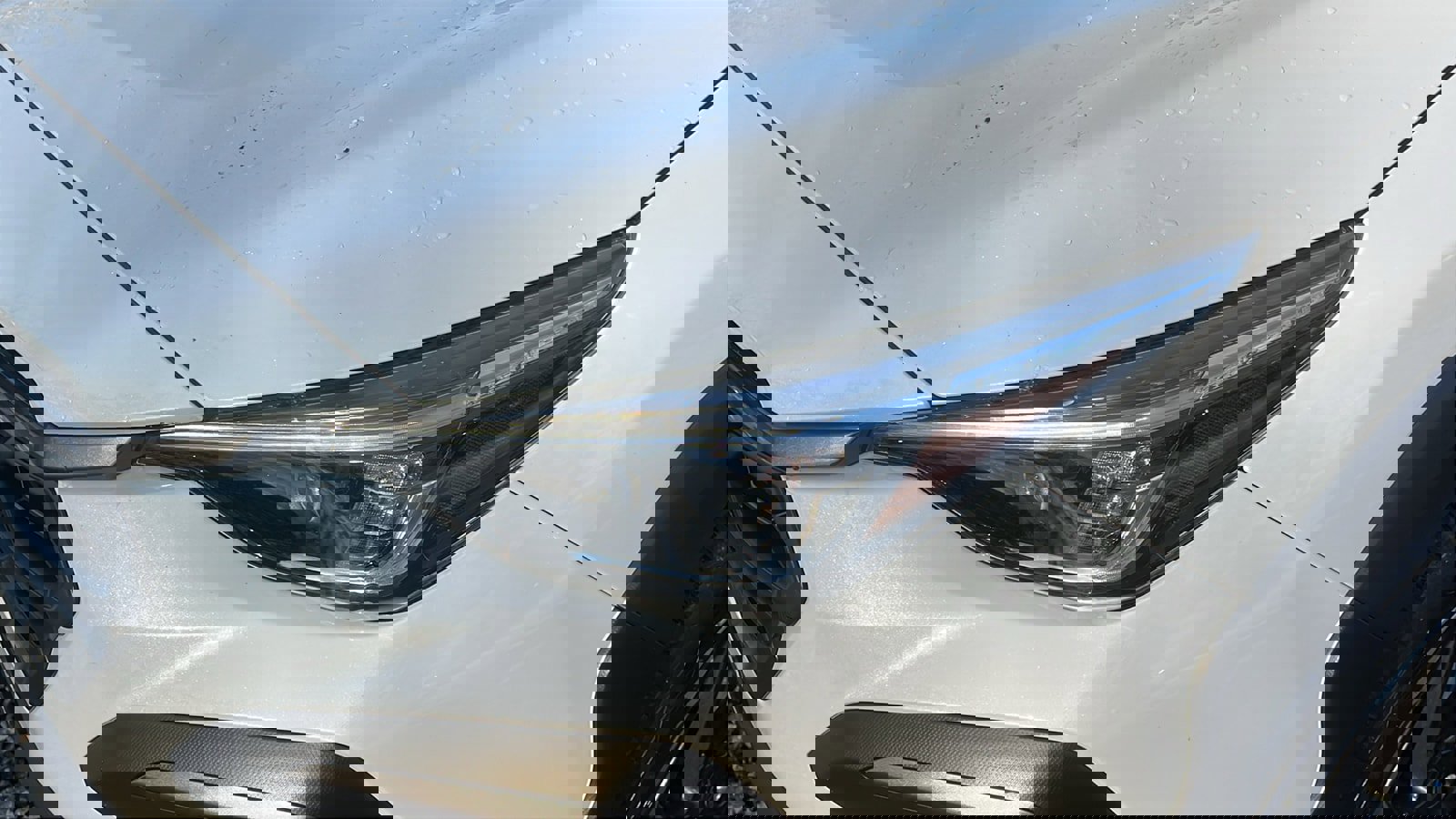 Certified 2025 Subaru Crosstrek 2.5i Limited image 8