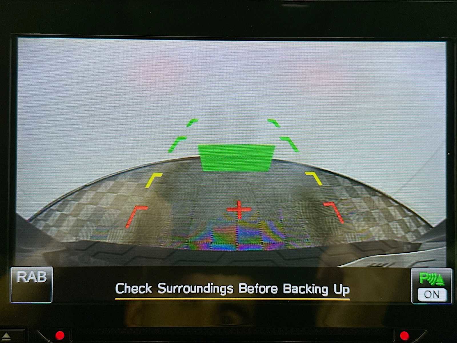 Certified 2022 Subaru Forester Sport w/ Popular Package #3 image 14