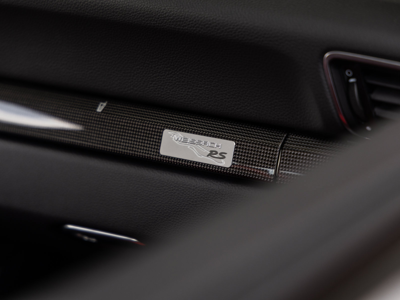 Certified 2018 Porsche 911 GT2 RS RWD image 52
