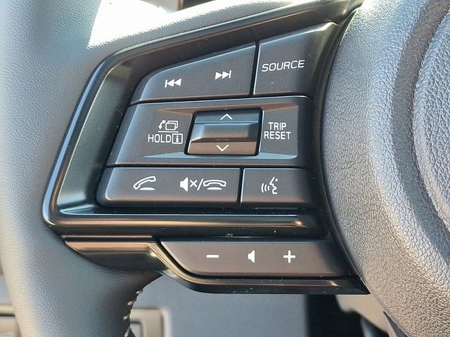 New 2026 Subaru Outback Touring image 21