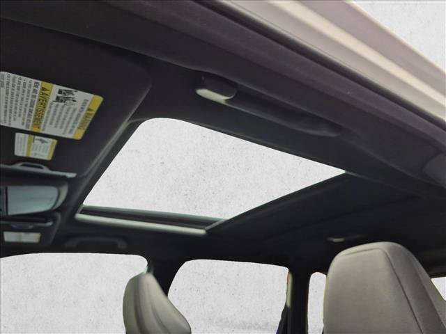 Certified 2026 Subaru Forester Premium AWD/4WD image 15