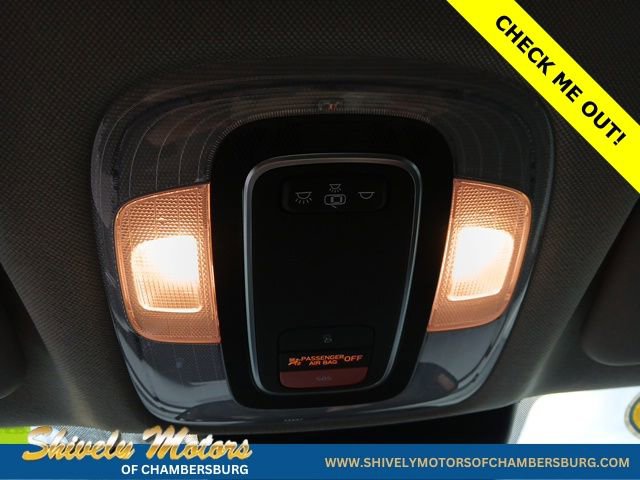 Used 2023 Hyundai Elantra SEL FWD image 13