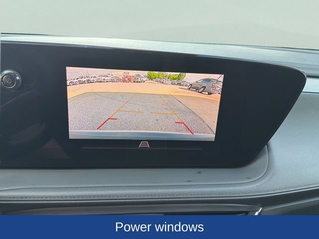 Used 2024 Buick Encore GX Preferred FWD image 11