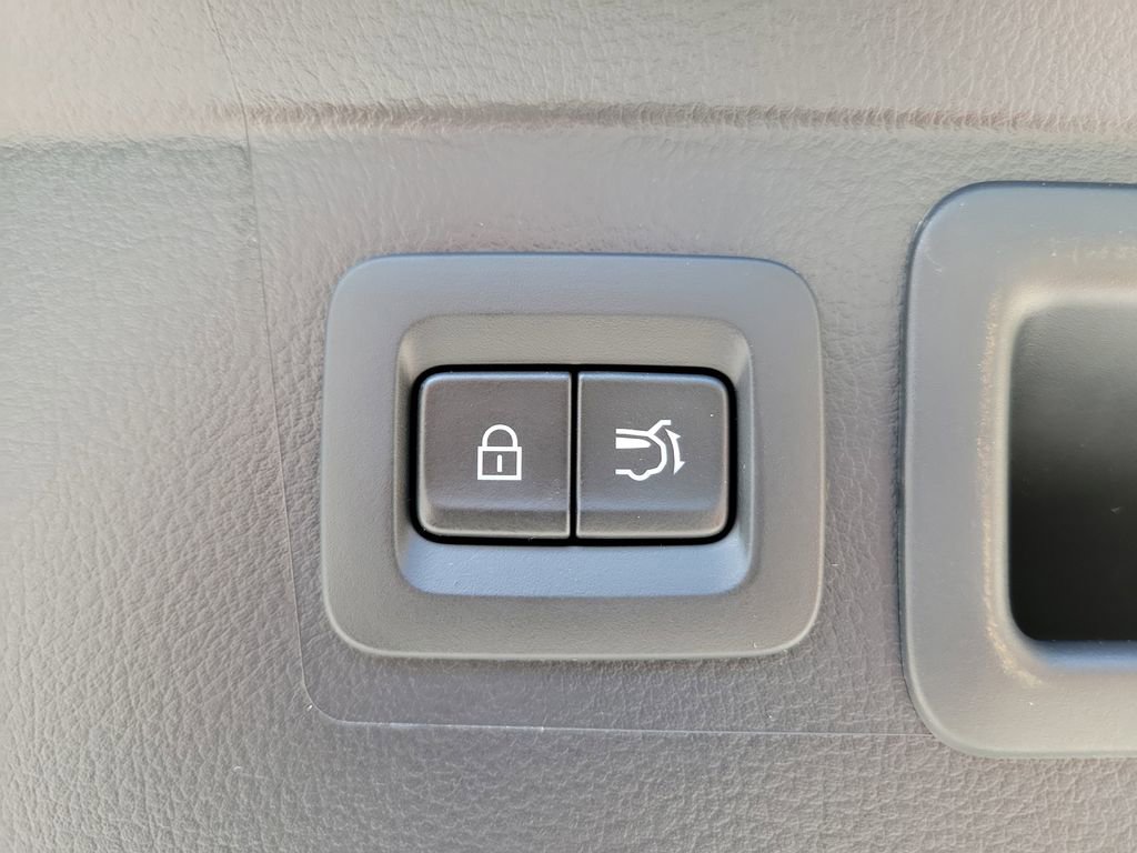 New 2026 MAZDA CX-50 Meridian Edition w/ Weather Package image 10