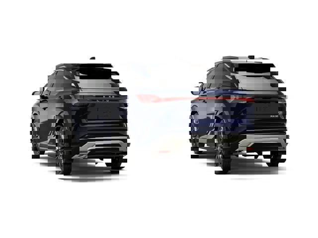 New 2026 Lexus RX 350 w/ Convenience Package image 3