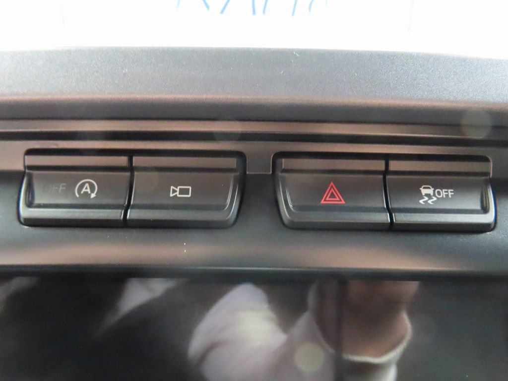 Used 2023 Ford F150 XLT w/ Trailer Tow Package image 62