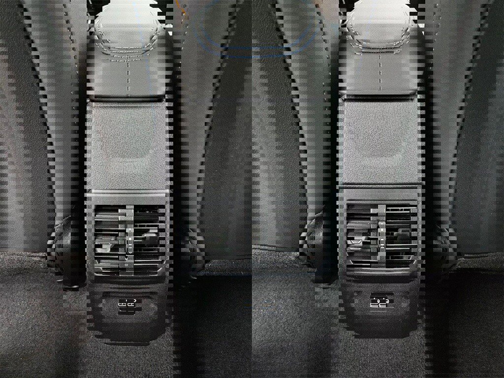 New 2026 BMW 228i xDrive w/ Technology Package image 20