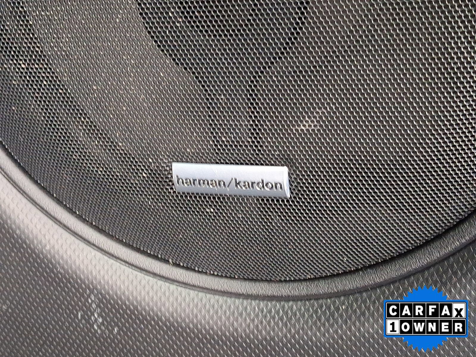 Certified 2022 Subaru Forester Wilderness image 47