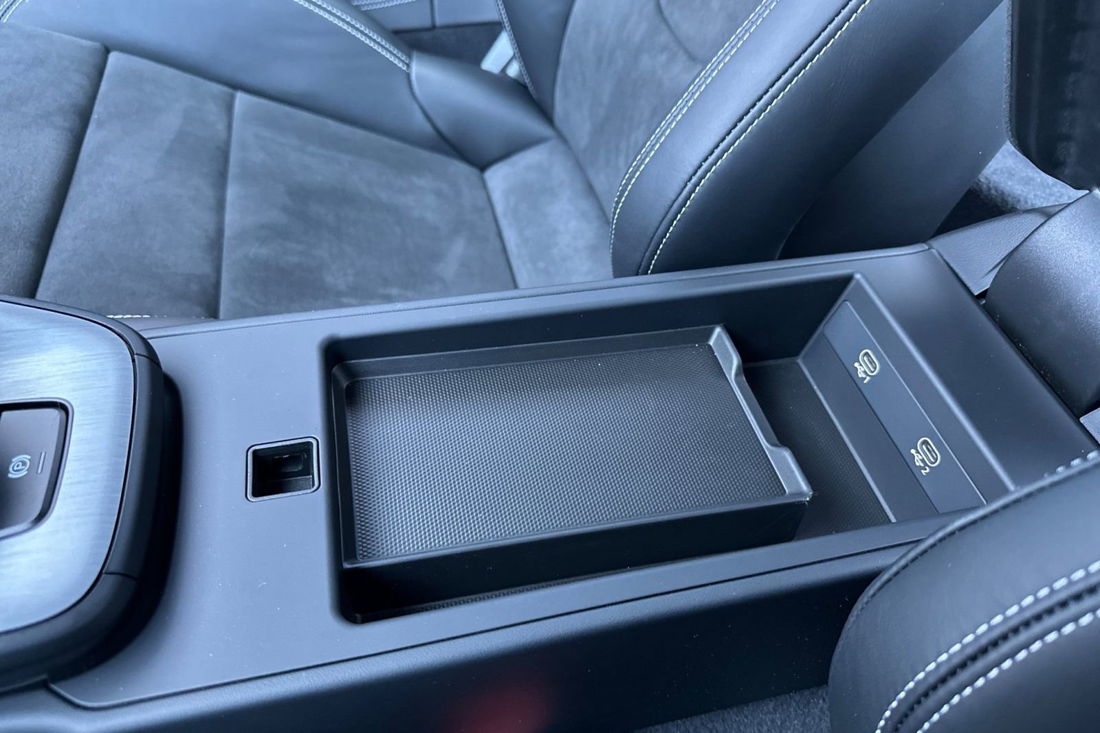 Used 2022 Porsche 911 GT3 image 26