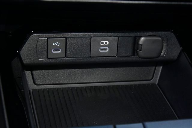 New 2026 Toyota Prius XSE Premium image 19