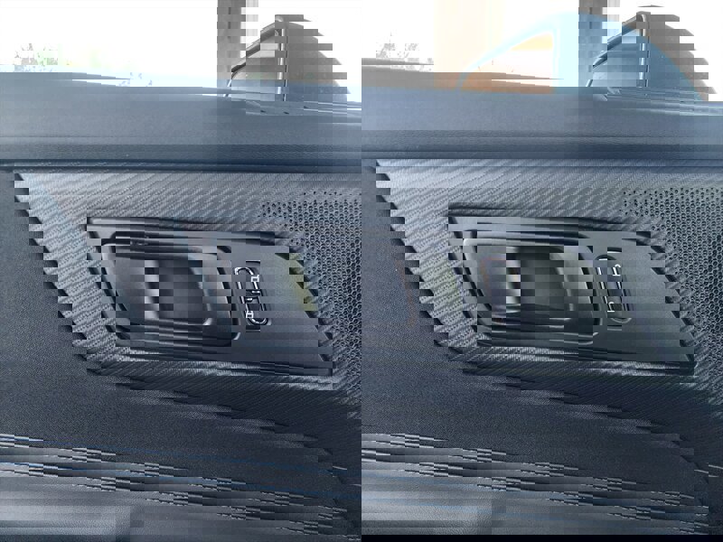 Used 2024 Ford Mustang Dark Horse image 25